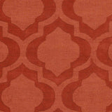 Chatom Runner Rug