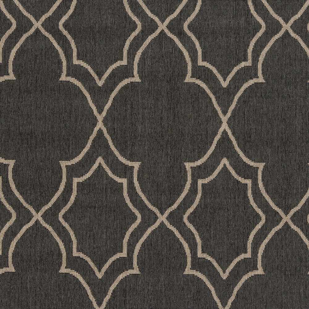 Sample Chertsey Area Rug