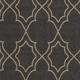 Sample Chertsey Area Rug