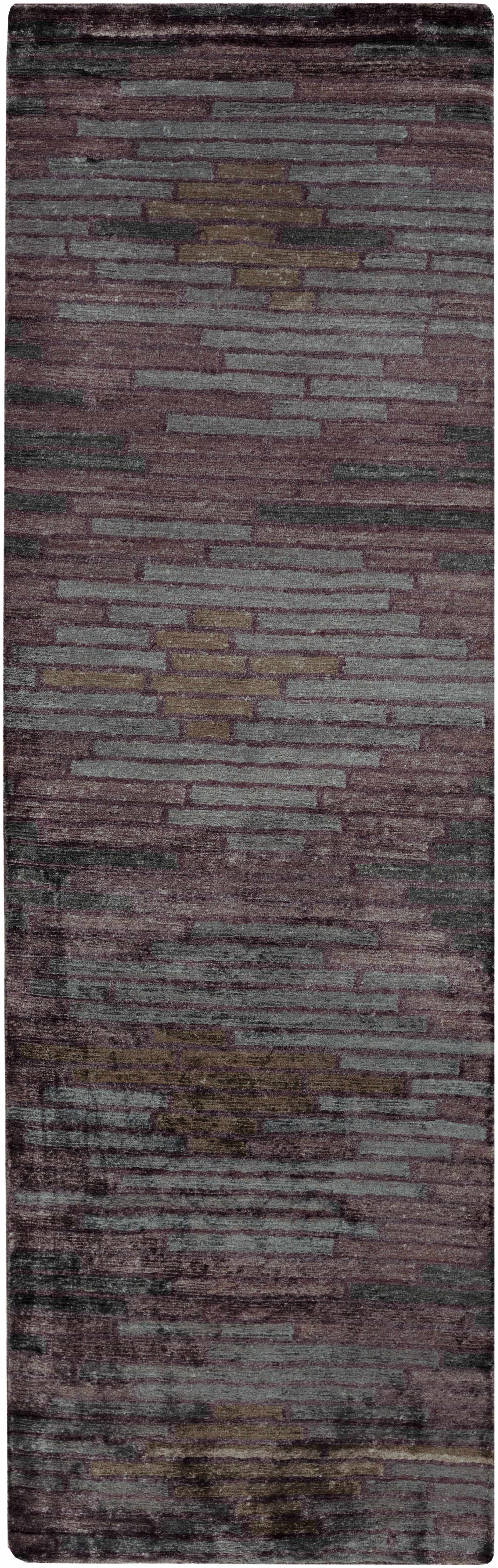 Cherokee Runner Rug