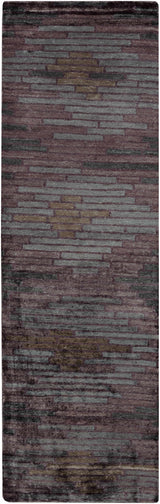 Cherokee Runner Rug