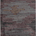 Cherokee Runner Rug