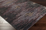 Cherokee Runner Rug