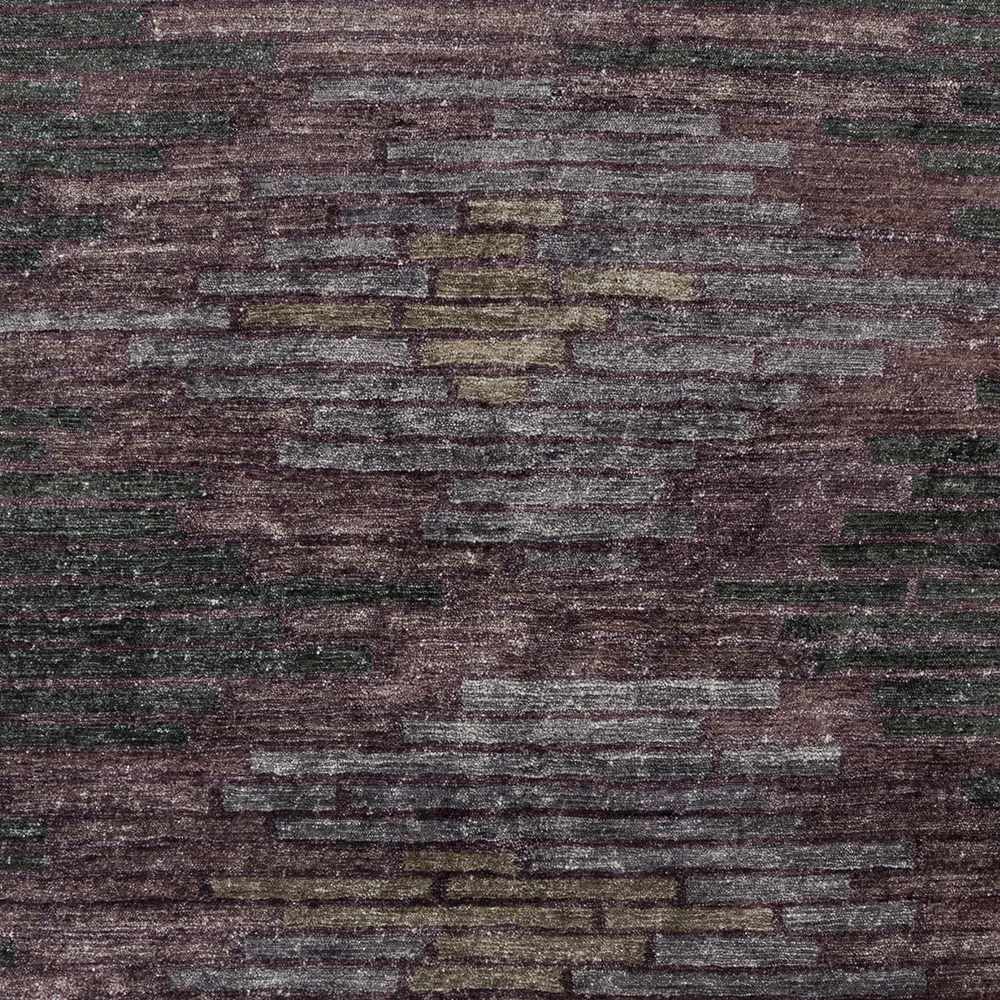 Cherokee Runner Rug