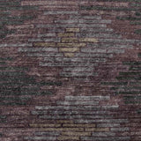 Cherokee Runner Rug