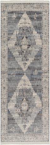 Unna Runner Rug