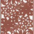 Chinchilla Runner Rug