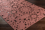 Chinchilla Runner Rug