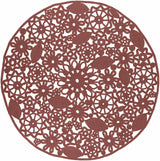 Chinchilla Runner Rug