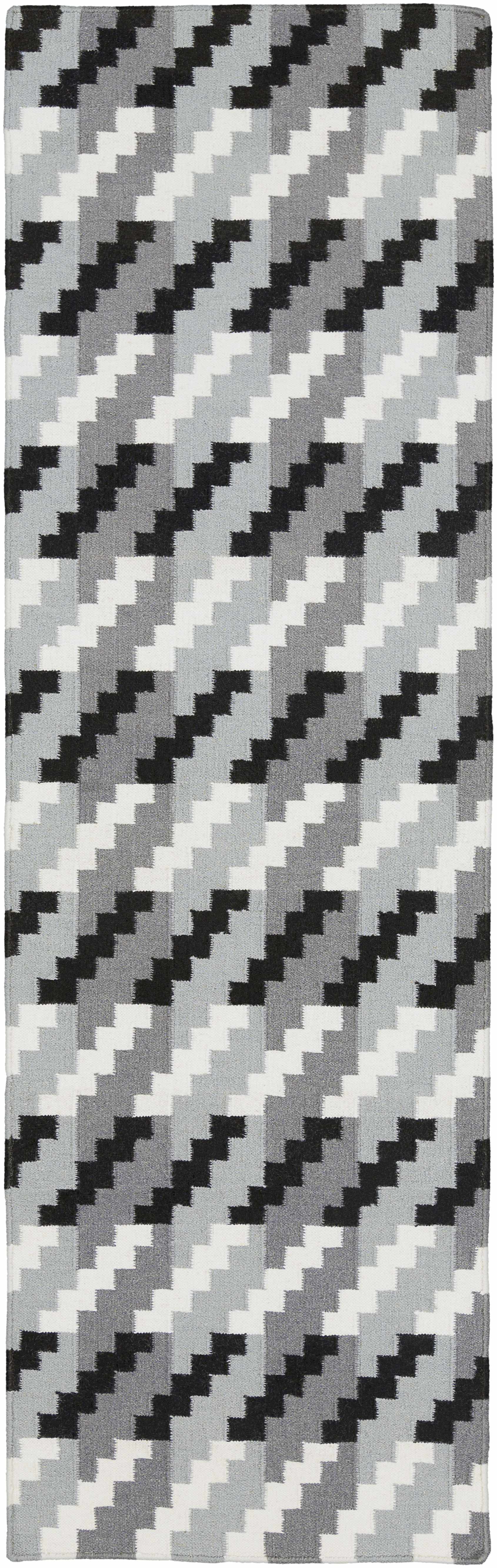 Chireno Runner Rug