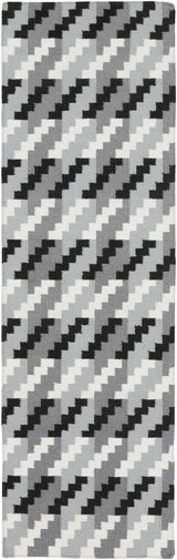 Chireno Runner Rug