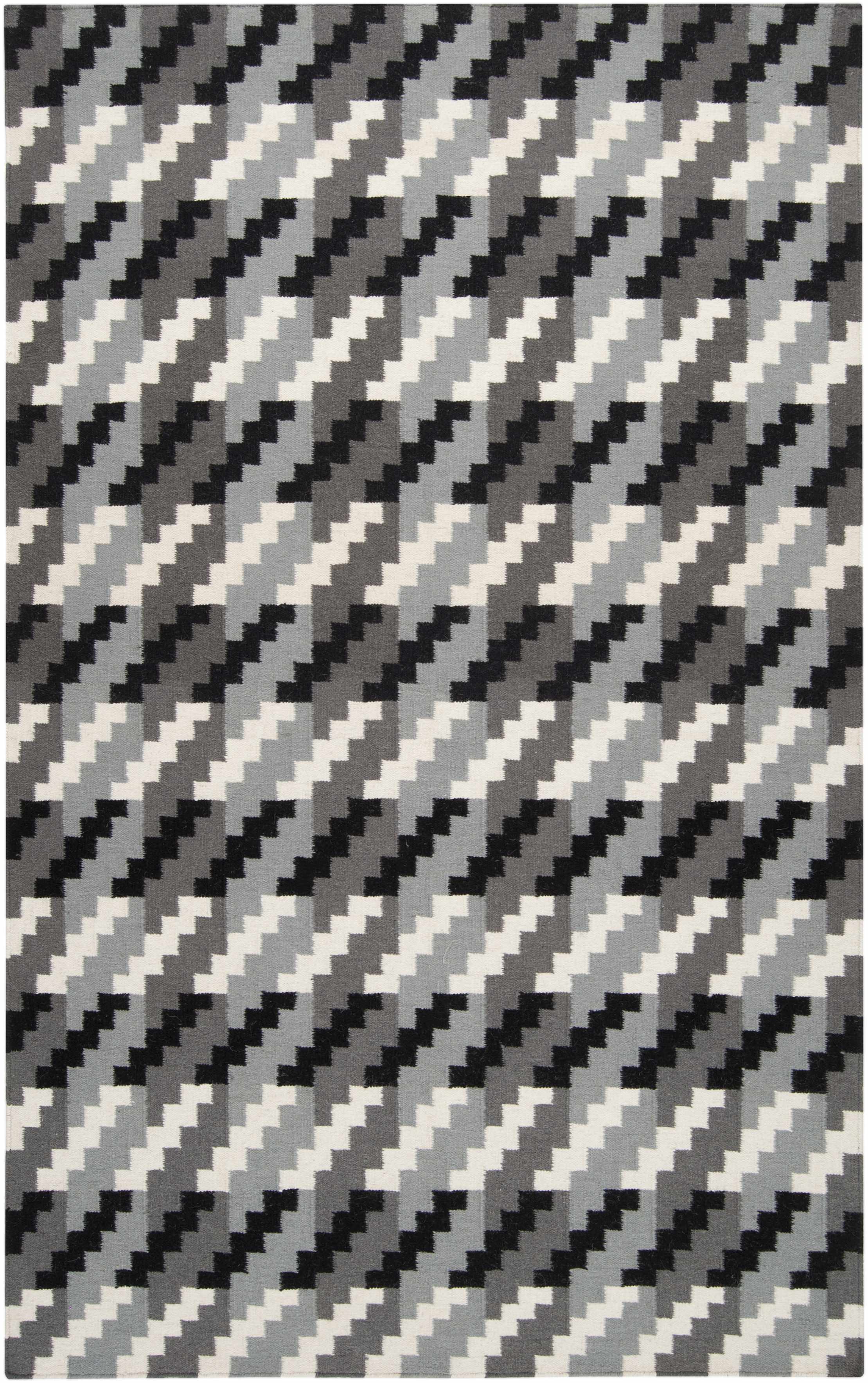 Chireno Runner Rug