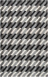 Chireno Runner Rug