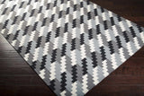Chireno Runner Rug