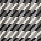 Chireno Runner Rug