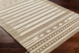 Vamo Runner Rug