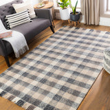 Sample Chilliwack Area Rug
