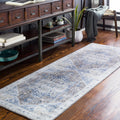Sold Out - Chappaqua Runner Rug