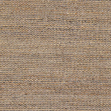 Sample Churchdown Area Rug
