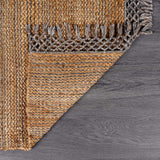 Churchdown Runner Rug