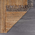 Churchdown Runner Rug