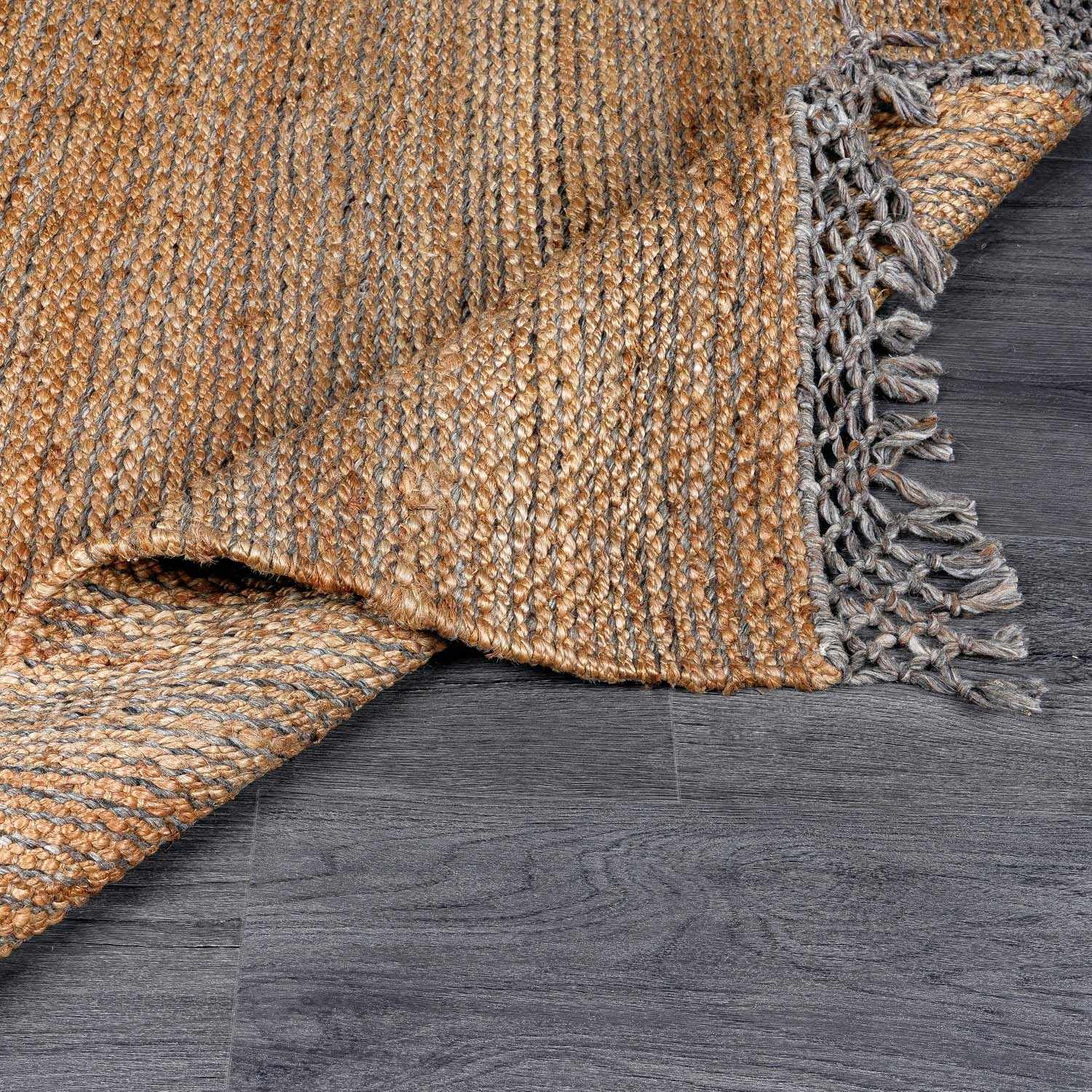 Churchdown Runner Rug