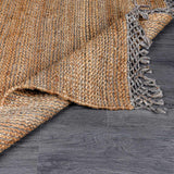 Churchdown Runner Rug