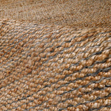 Churchdown Runner Rug