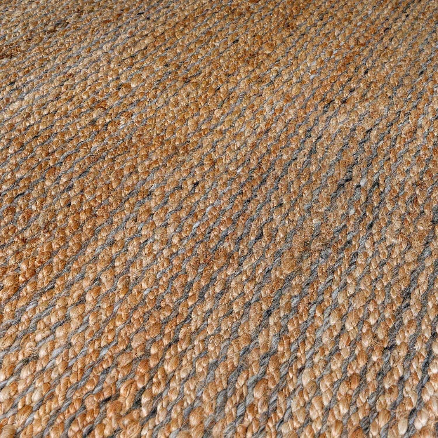 Churchdown Runner Rug
