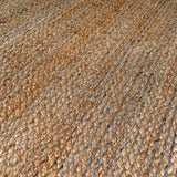 Churchdown Runner Rug