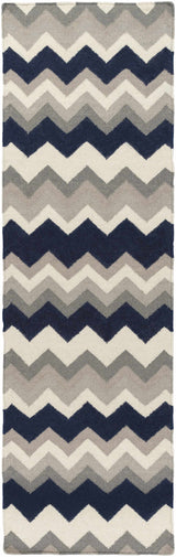 Cherry Runner Rug