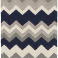 Cherry Runner Rug