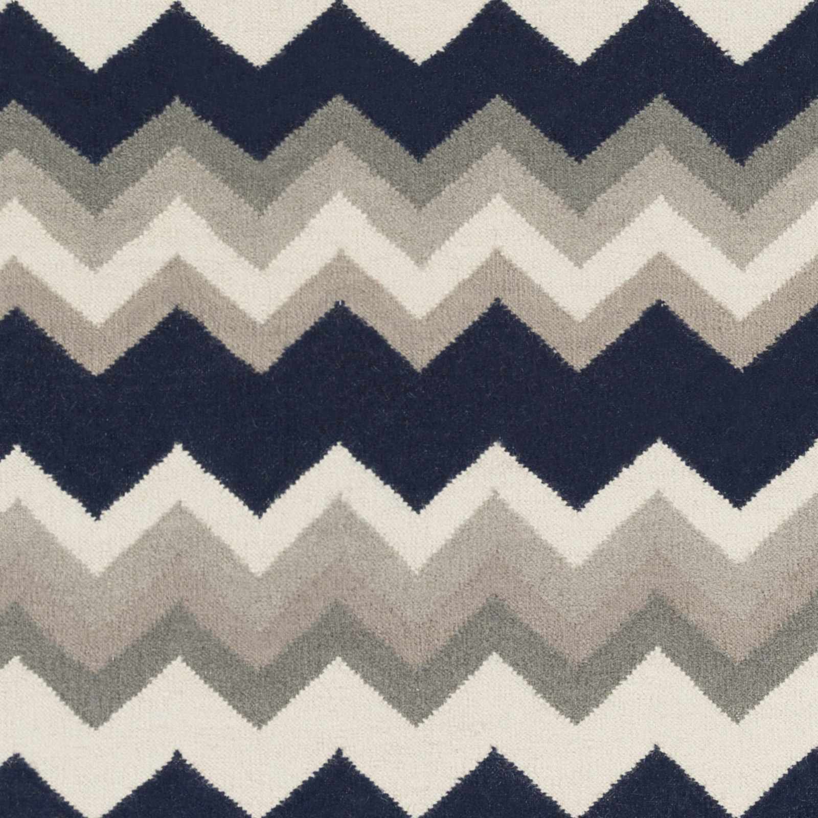 Cherry Runner Rug