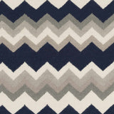 Cherry Runner Rug