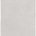 Light Gray Keyapaha Runner Rug