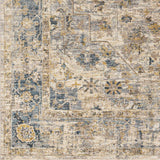 Sample Chuka Area Rug