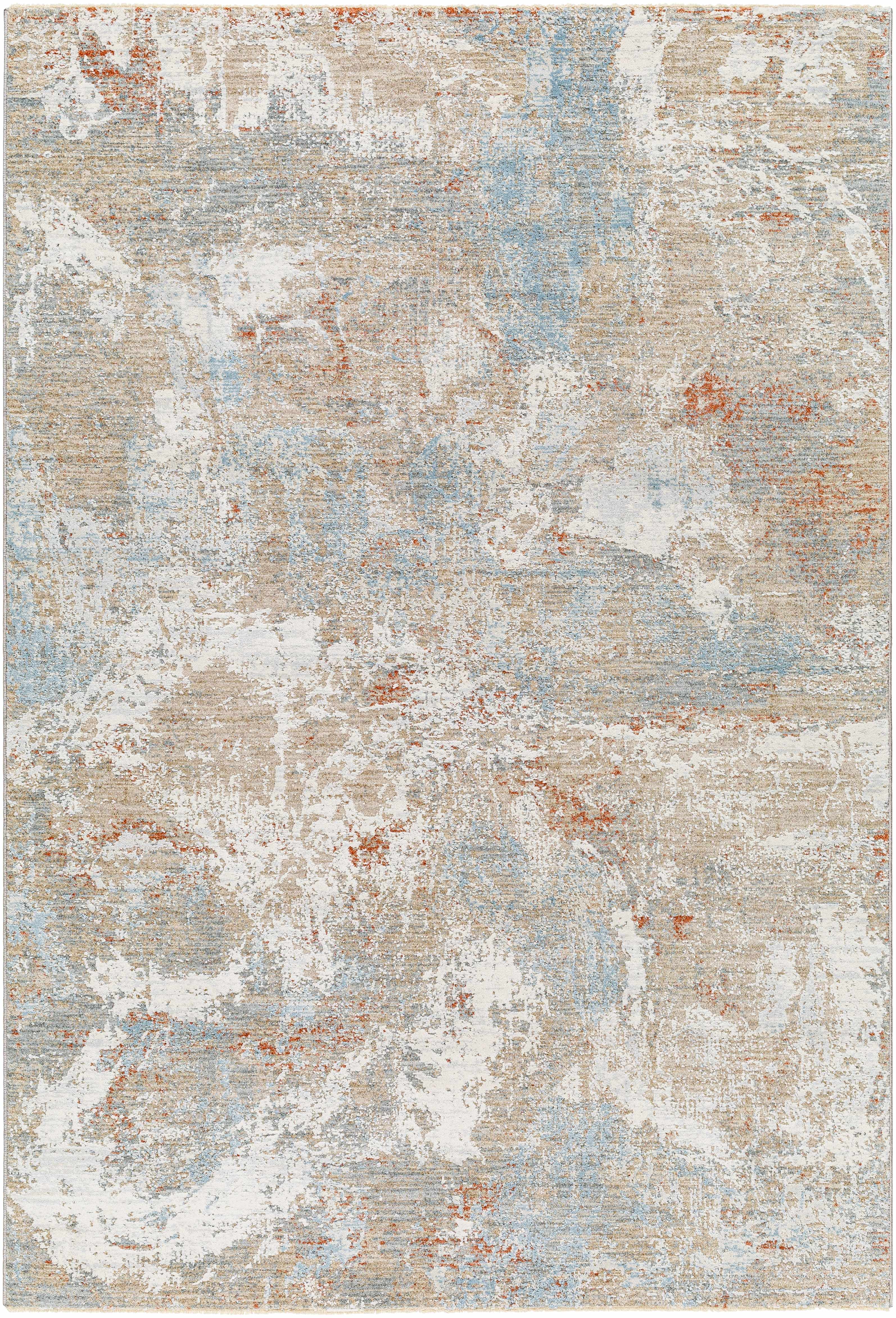 Sample Cindy Area Rug