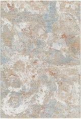 Sample Cindy Area Rug