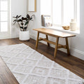Ciro Runner Rug