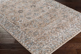 Civankan Runner Rug