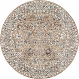 Civankan Runner Rug