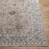 Civankan Runner Rug