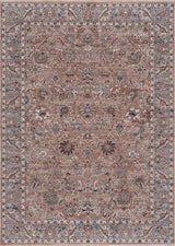 Civankan Runner Rug