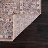 Civankan Runner Rug