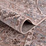 Civankan Runner Rug