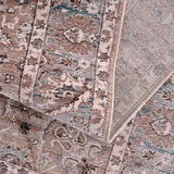 Civankan Runner Rug