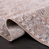 Civankan Runner Rug