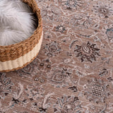 Civankan Runner Rug