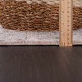 Civankan Runner Rug