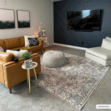 Civankan Runner Rug